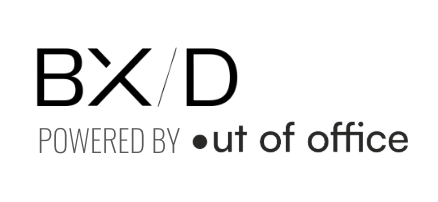 BX/D powered by Out Of Office